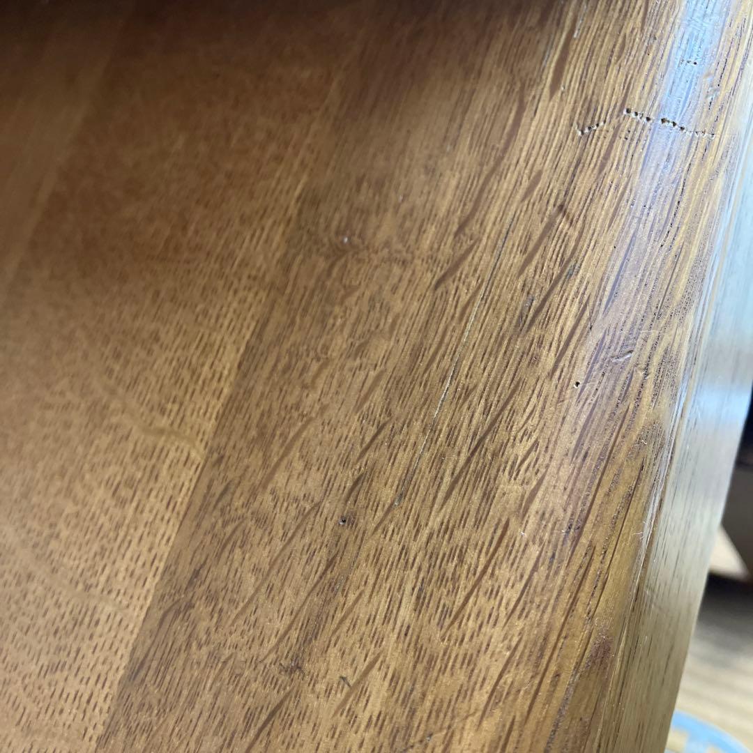 カリモク&ベネッセ学びデスク