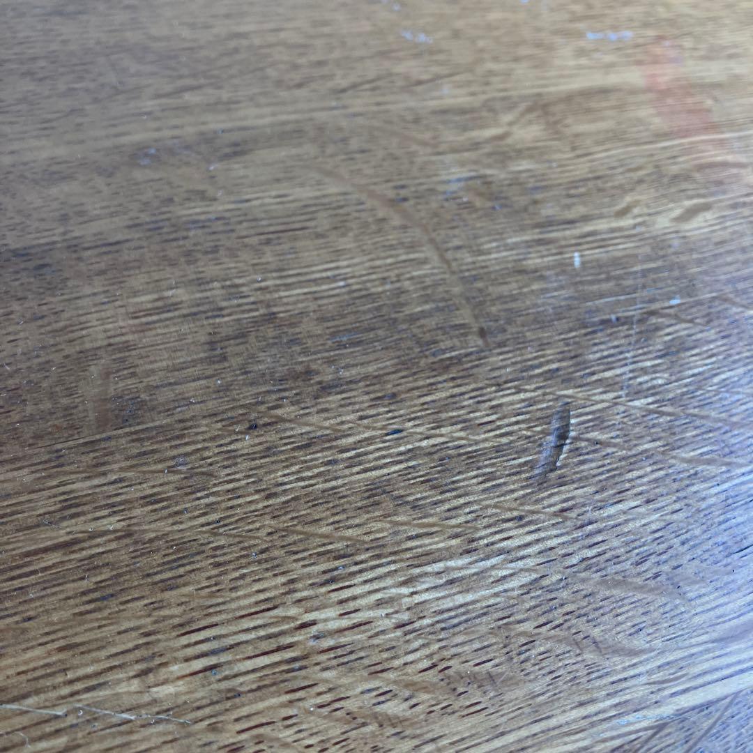 カリモク&ベネッセ学びデスク