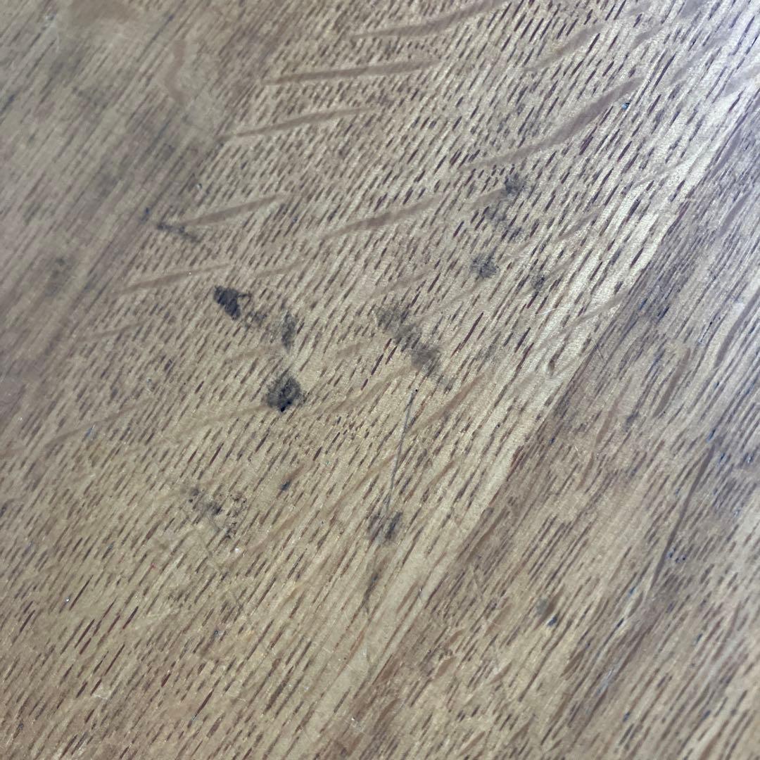 カリモク&ベネッセ学びデスク