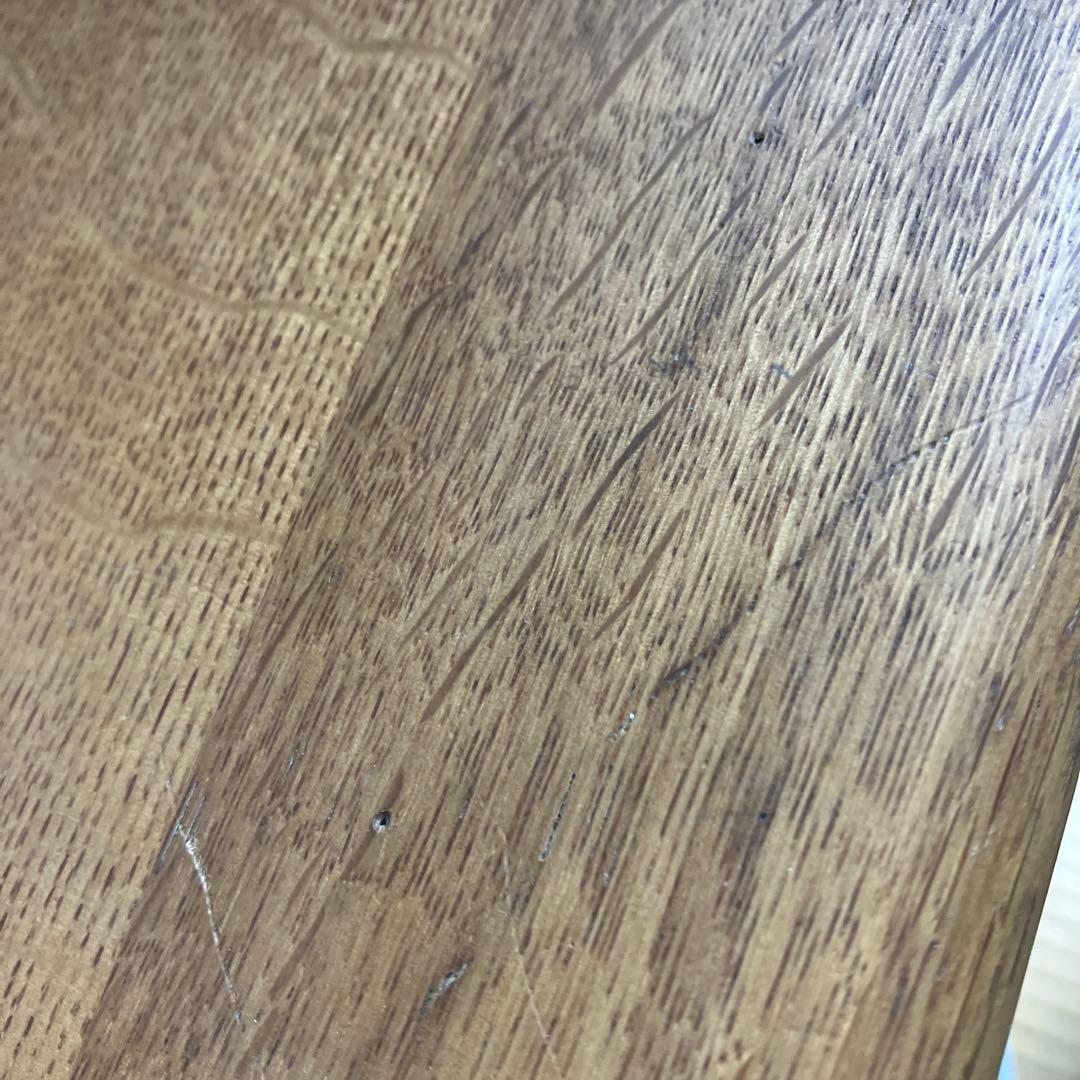 カリモク&ベネッセ学びデスク