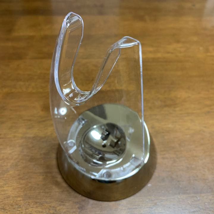 ヤーマン RFボーテ キャビスパRFコア(ピンク)