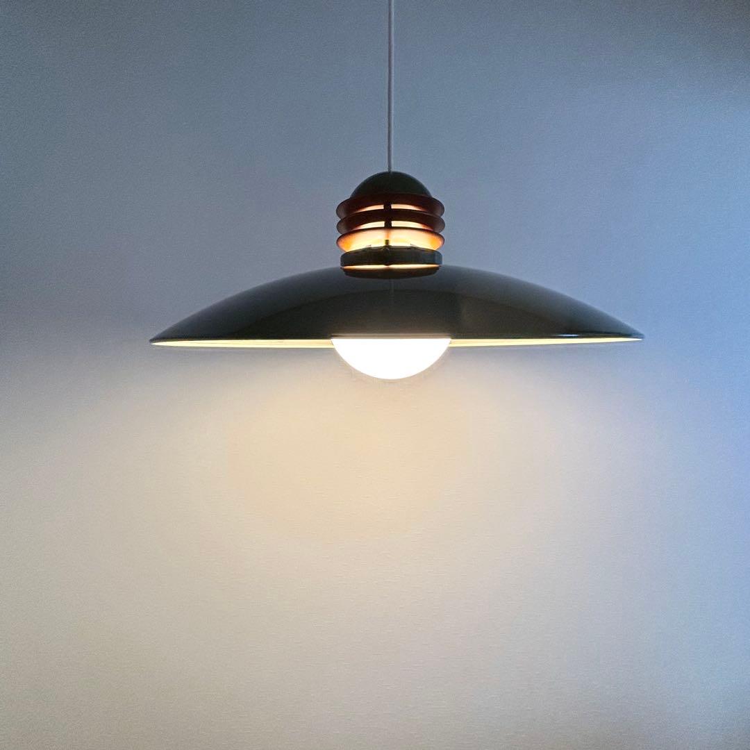 ペンダントライト 小泉照明 ミッドセンチュリー スペースエイジ ポスト
