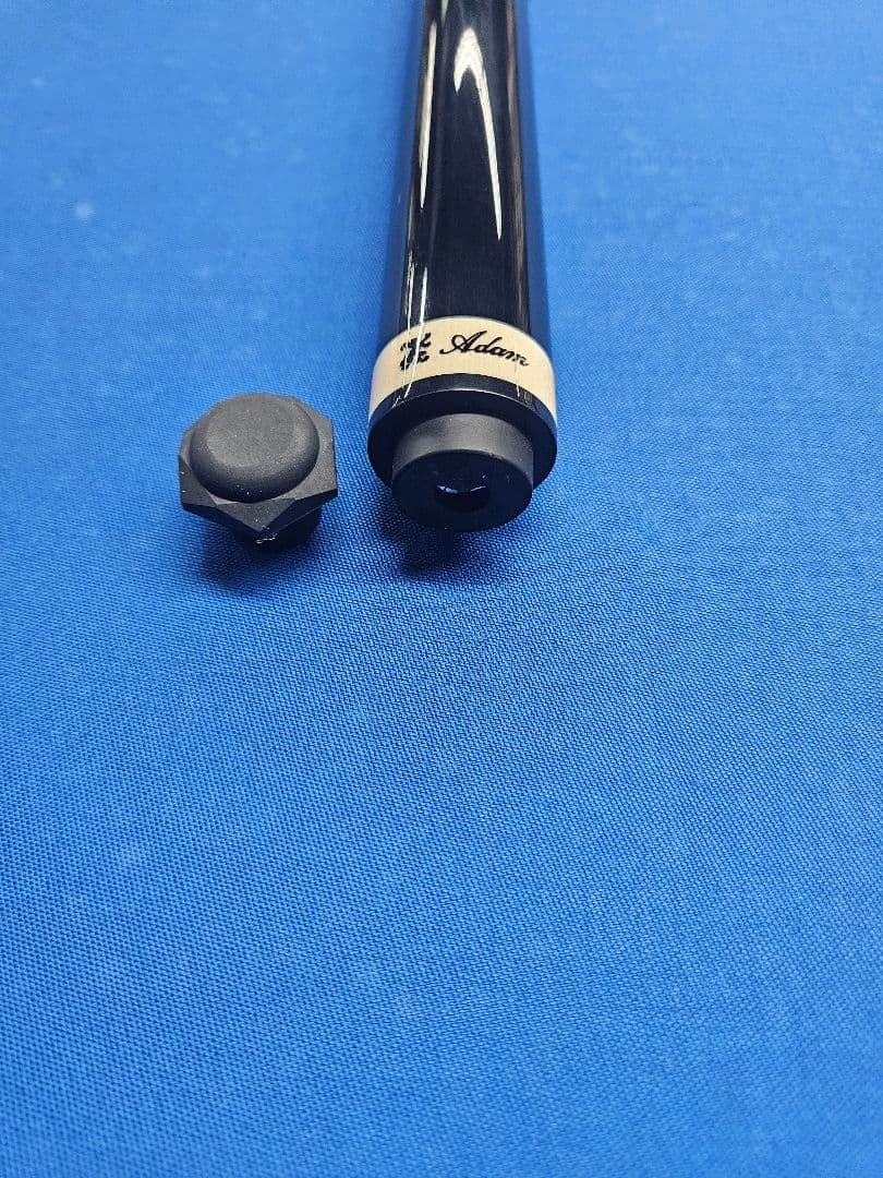 j*t様 Adam スピア ブレイクキュー 早い者勝ち7月15日まで