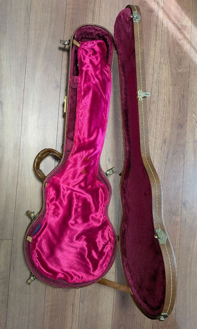 Gibson Les Paul Studio レスポール サファイア GEM