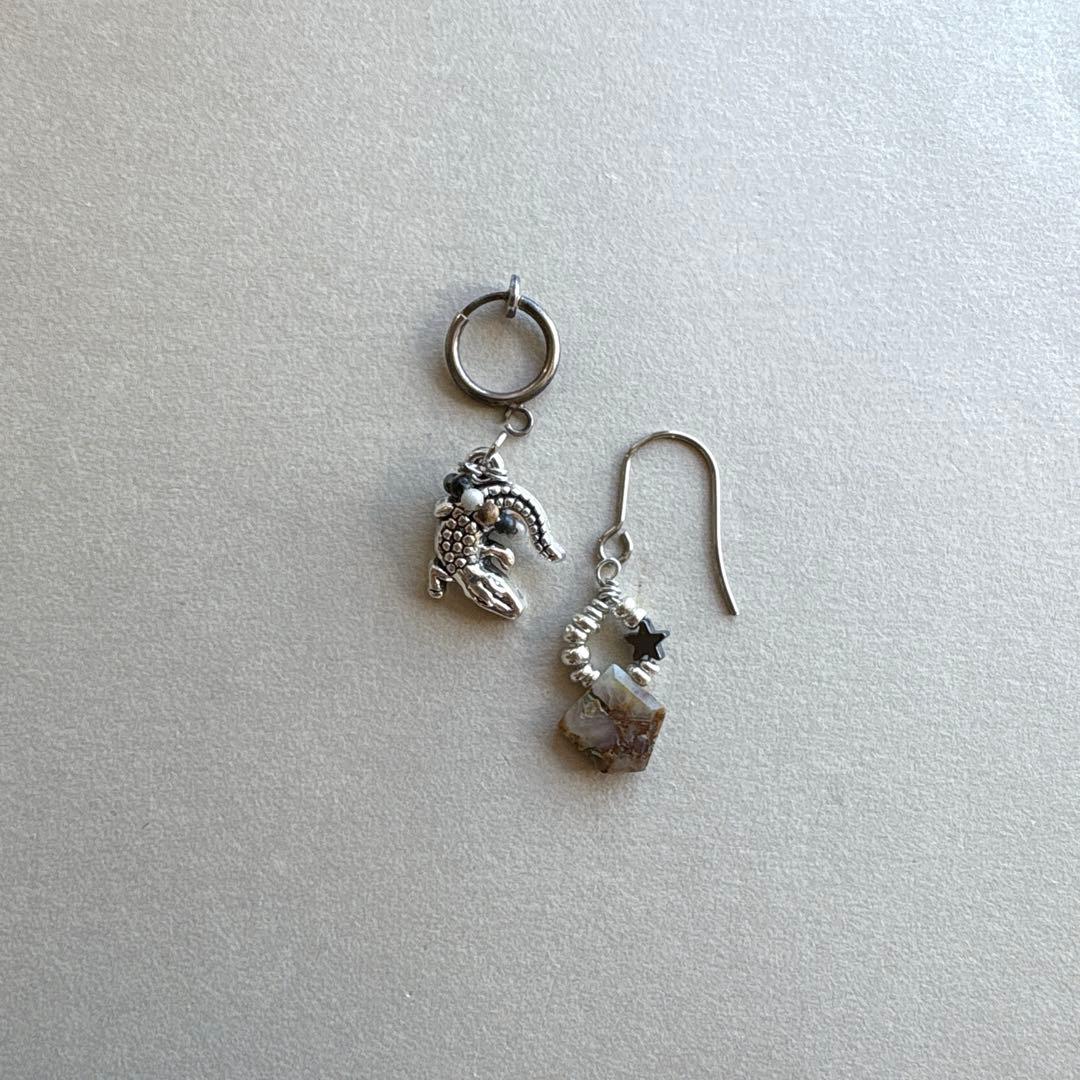 おーちゃん様　ご注文ページ　no.177 065 178 179 182 183