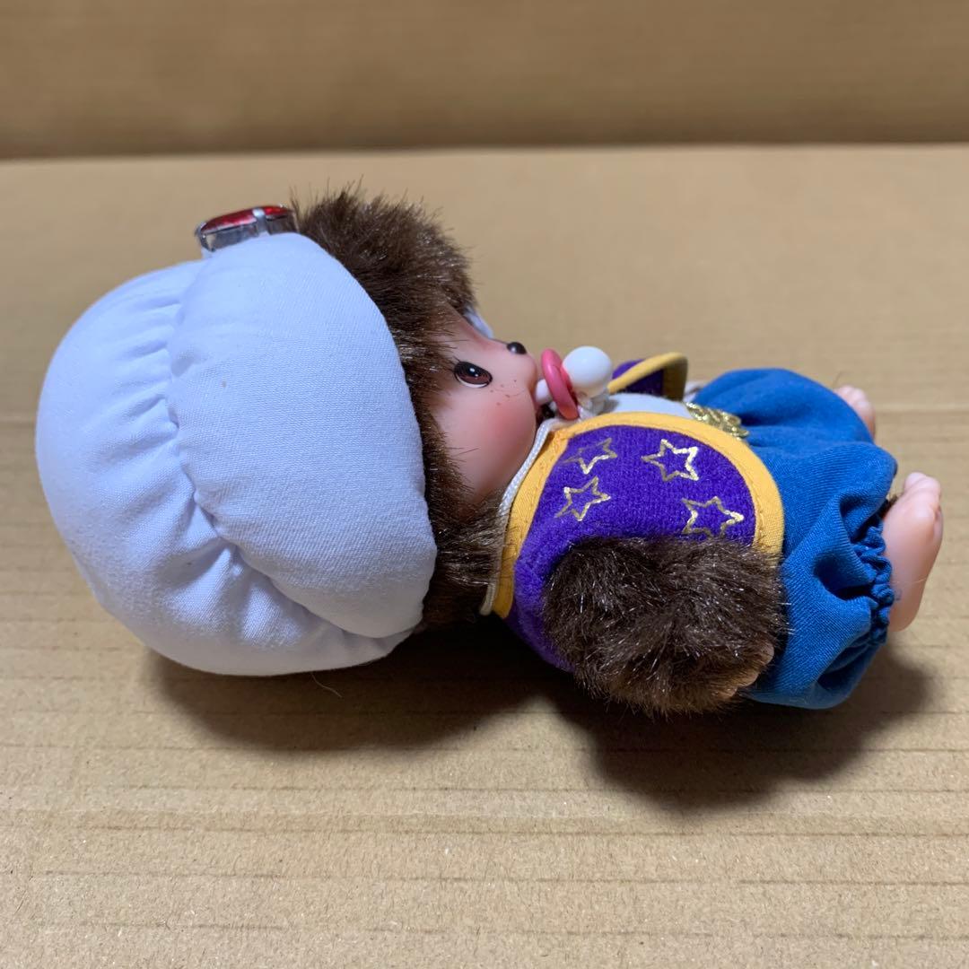 希少】ベビチッチ おゆうぎ会 アラビアンナイト 男の子 女の子セット