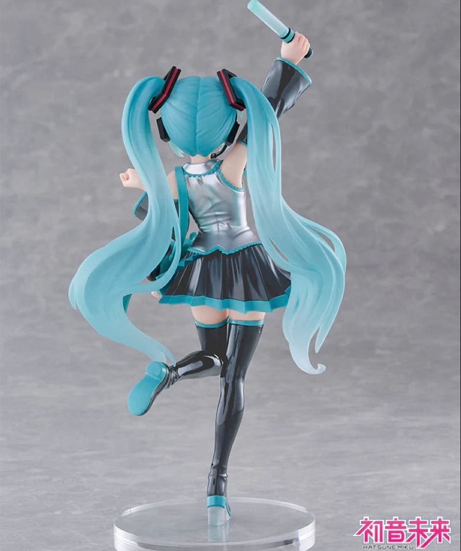 TENITOL 初音ミク UWA ふわふわ可愛い笑顔バッグ - メルカリ