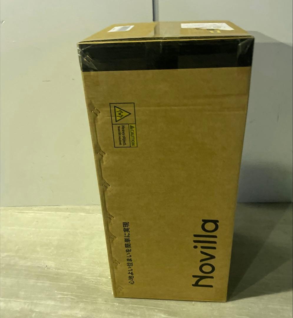 マットレス ダブル やや硬め 厚さ16cm 緑茶成分 3層構造 体圧分散