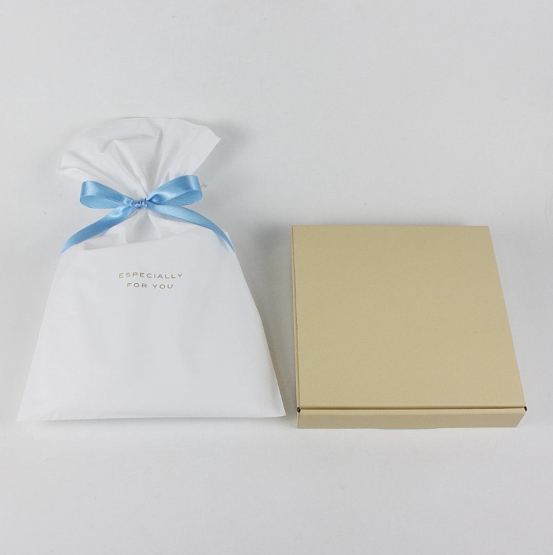 1955年 「ファーネ島の少女」 イヤープレート ロイヤルコペンハーゲン