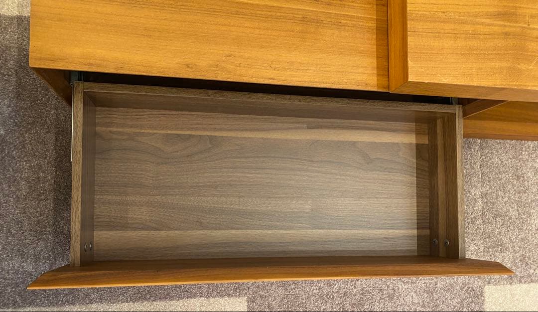 タイムセール★moda en casa（モーダエンカーサ） Bilbao