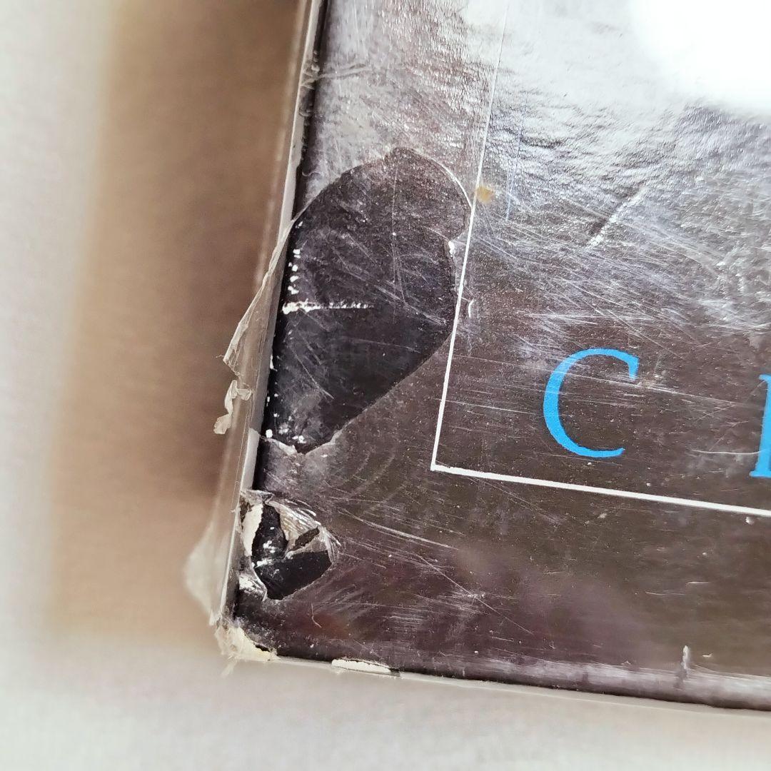 希少　廃盤　CELESTIAL PLANISPHERE ジグソーパズル　天体図