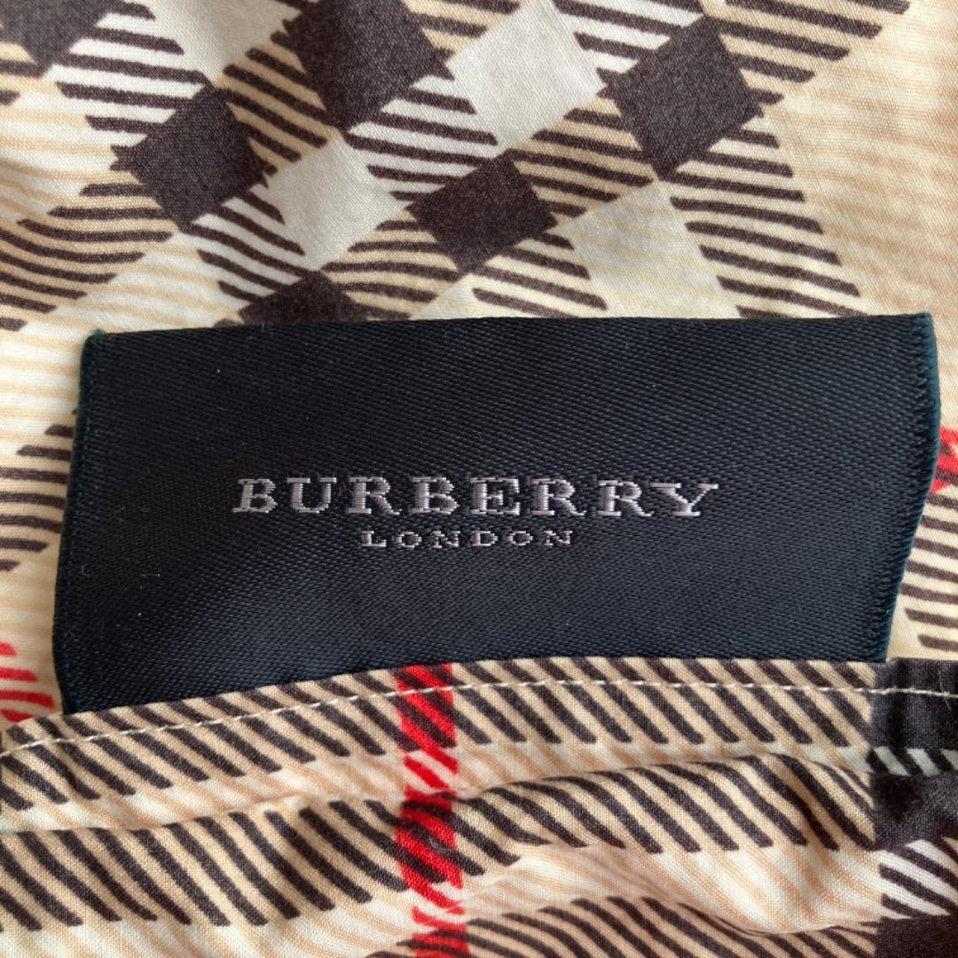 D2 西川産業　日本製　羽毛かけ布団