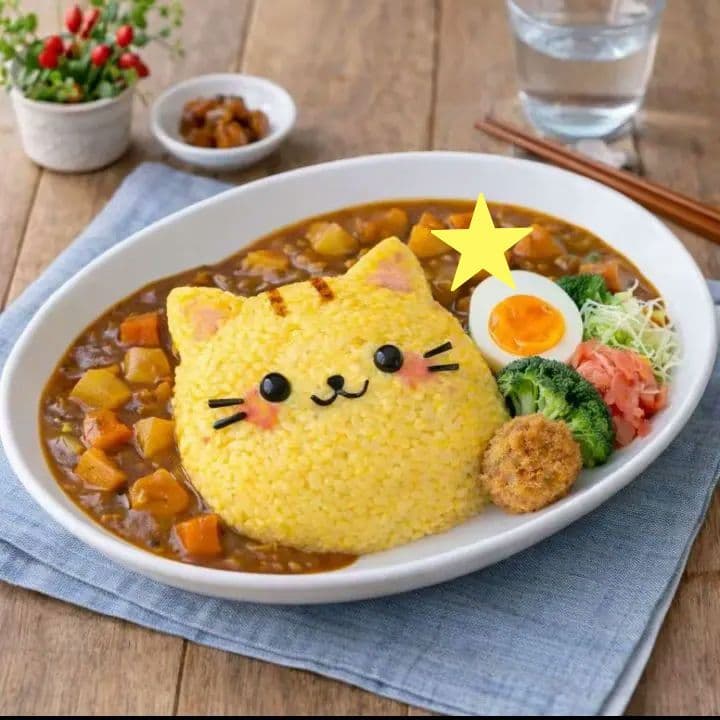 猫ちゃんパネル生地ハンドメイド 予約専用ページ - メルカリ