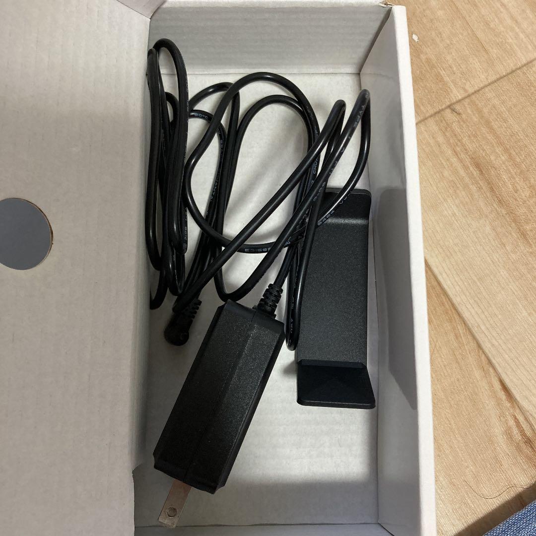 SCISHION デジタルフォトフレーム