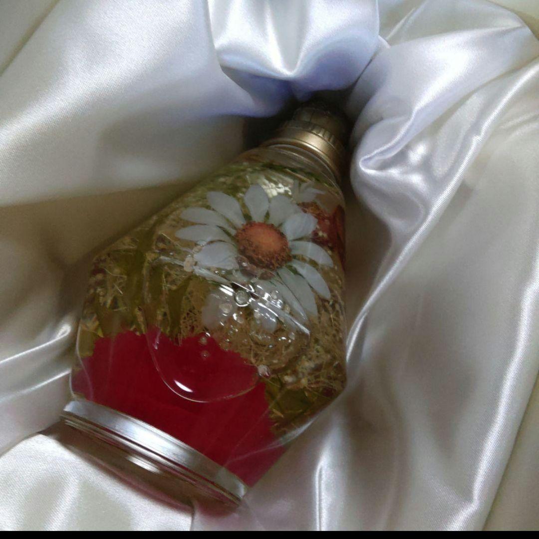 イタリアモデル ハーバリウム ヘタリア イタリア SuperGroupies - メルカリ