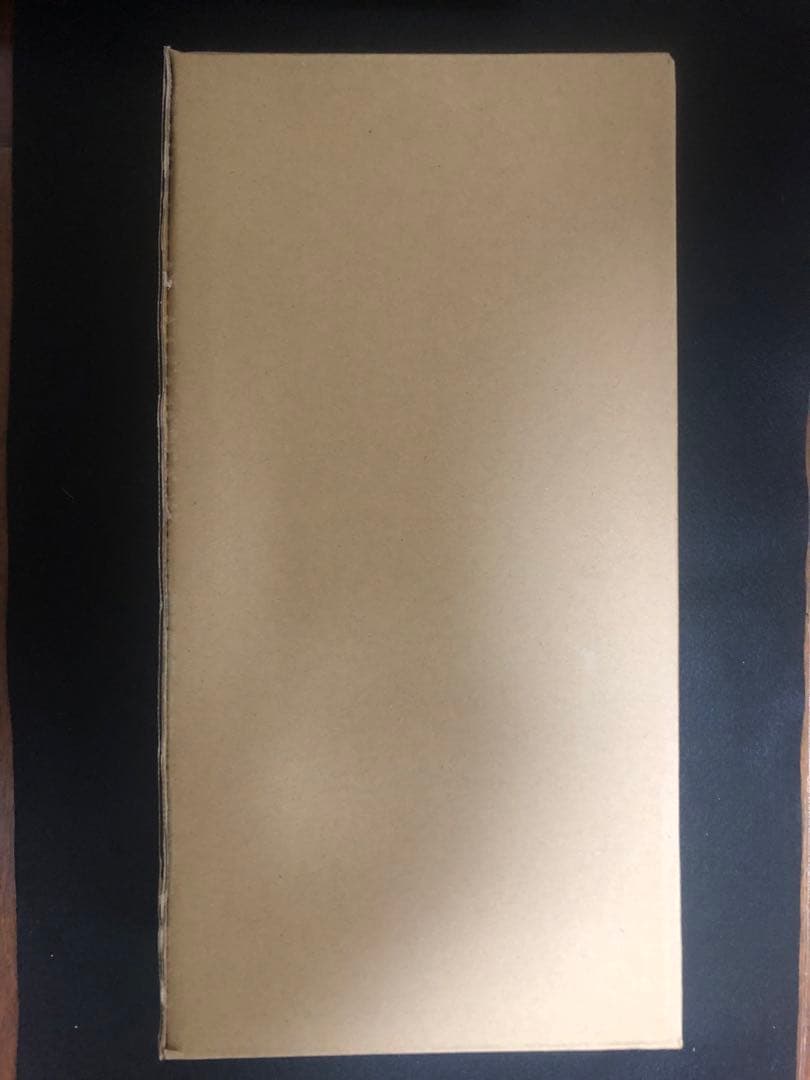 [美品]MTTOYS アシュリー　1/6 バイオハザード4