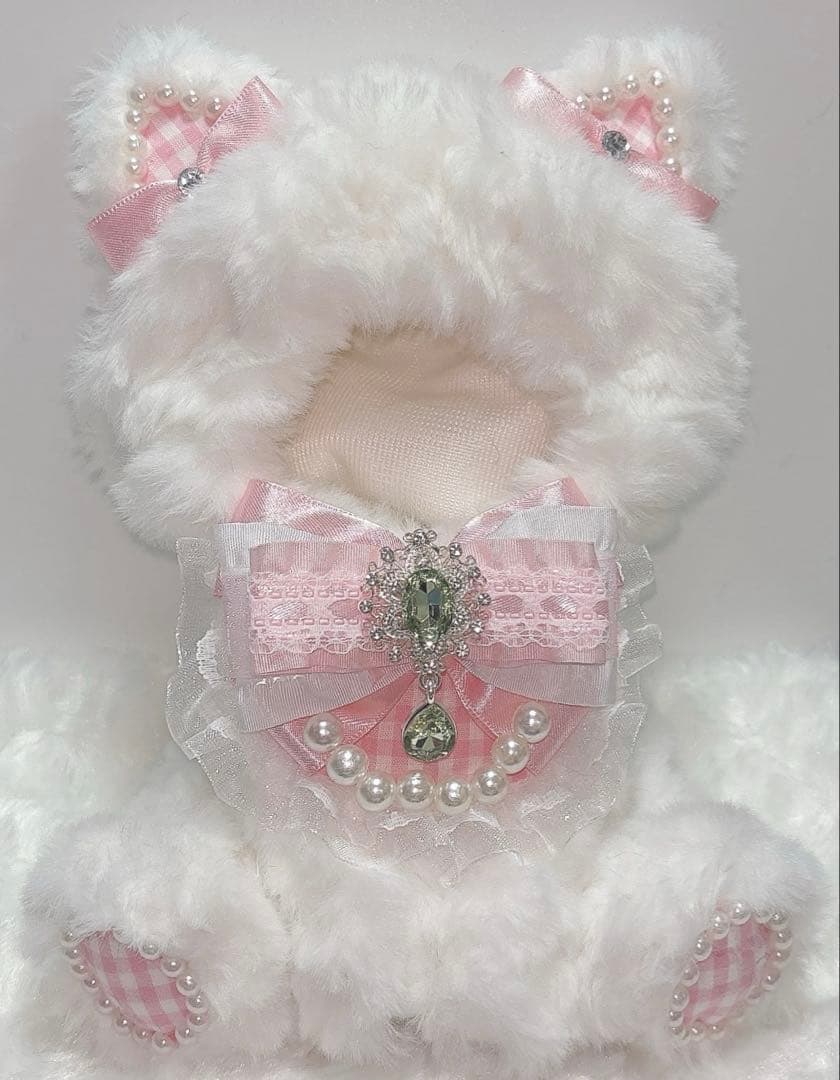 るん◎お急ぎ 1週間