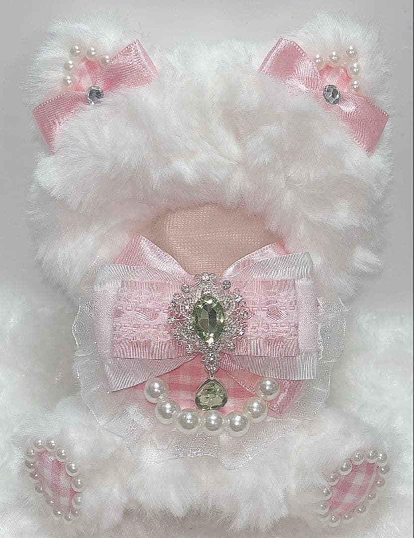 るん◎お急ぎ 1週間