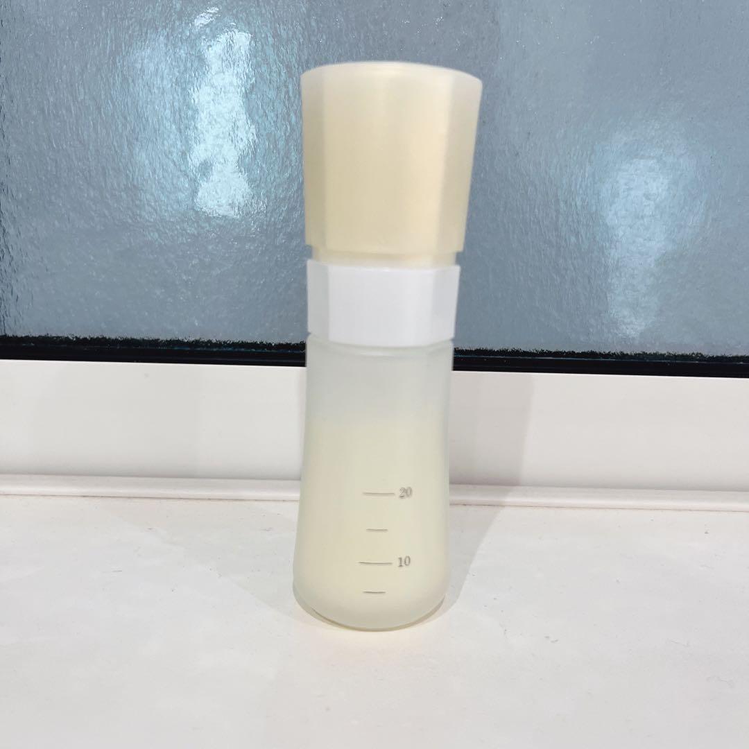 ドモホルンリンクル　美肌活エキス