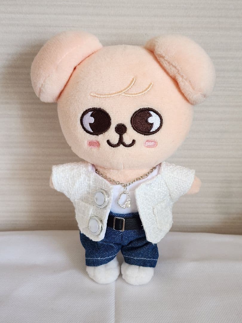 まこまこ様 ご予約専用ページ