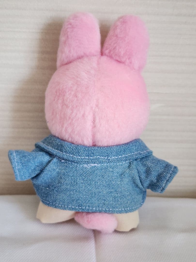 まこまこ様 ご予約専用ページ