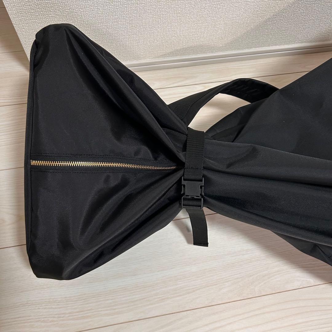 ニャンタロウ　一輪車カバーNo.306