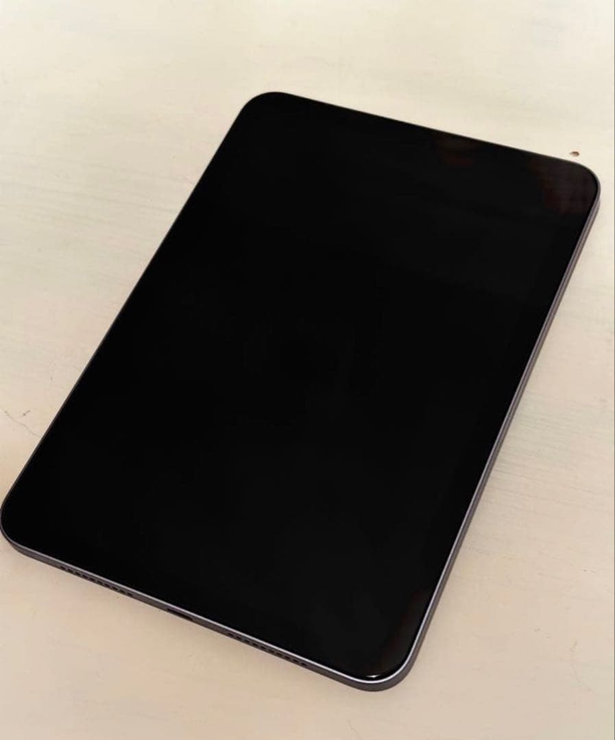 ピカチュウ psa10セット iPad miniセットAirPodsセット