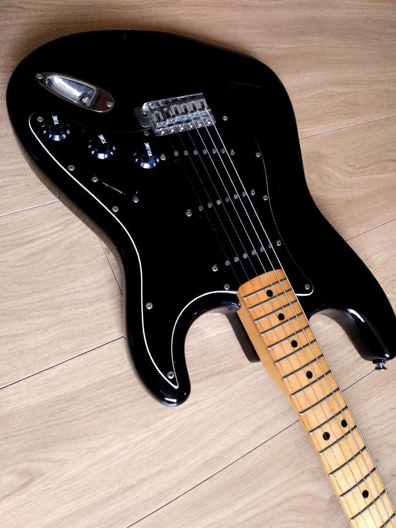 TOKAI TSS-38～40？ トーカイ シルバースター - メルカリ