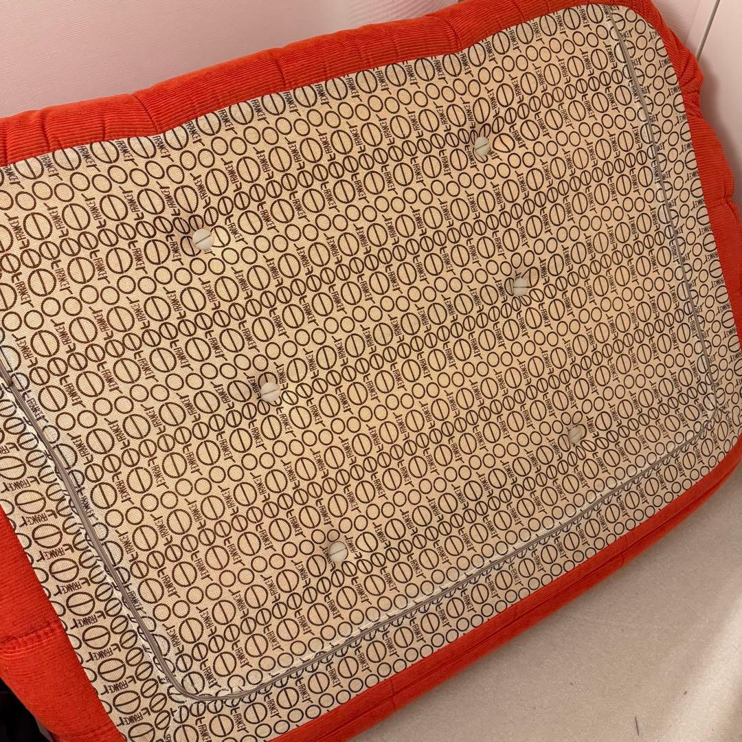 ligne roset Togo 2P /リーン・ロゼトーゴ 2人掛け