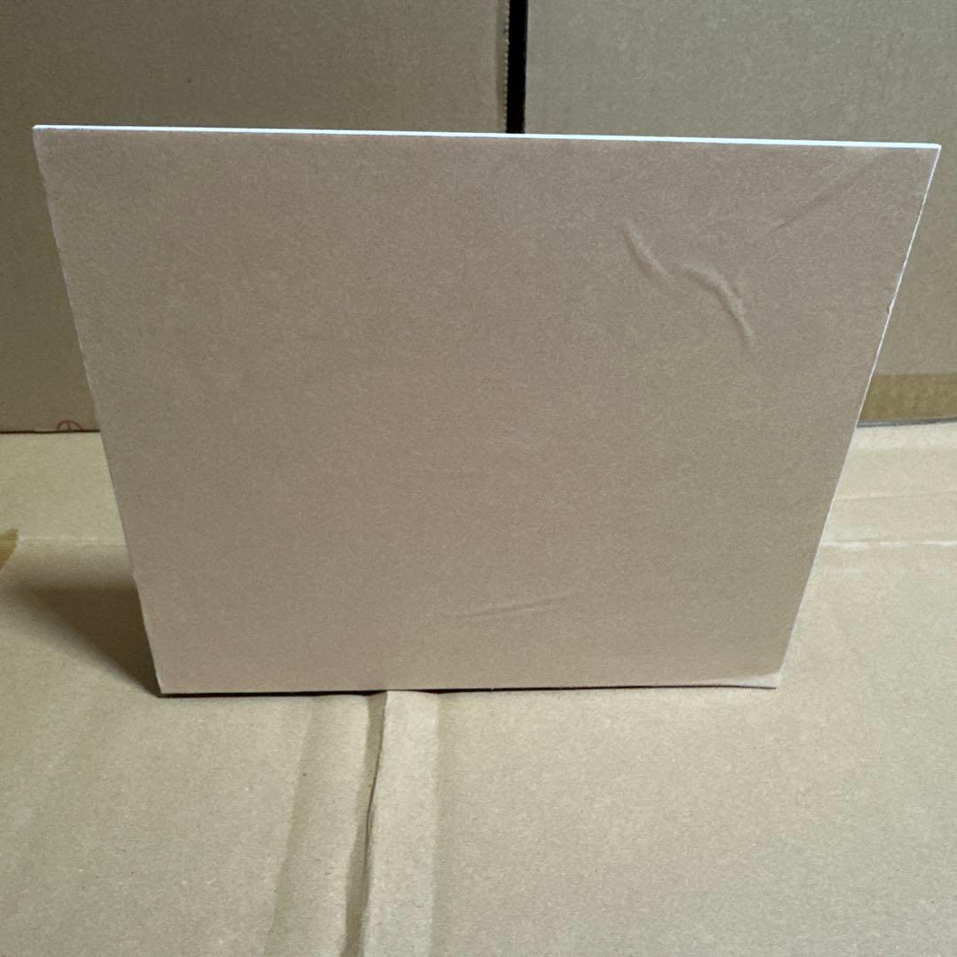 figma 310 ワンパンマン サイタマ フィギュア クランキー マジ賞品