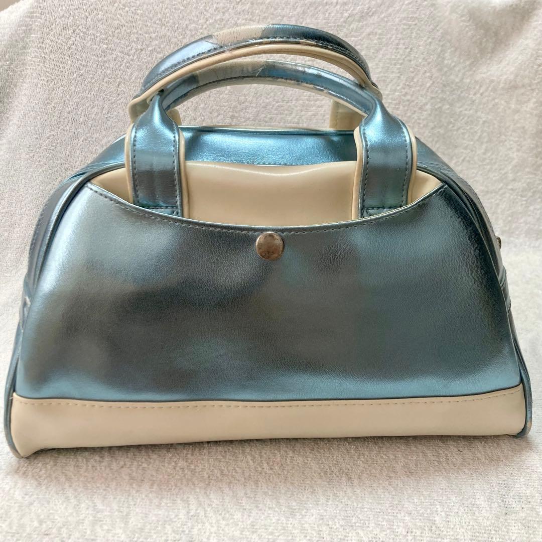 ちゃお KISS×KISS 八神千歳 応募者全員サービス バッグ - メルカリ