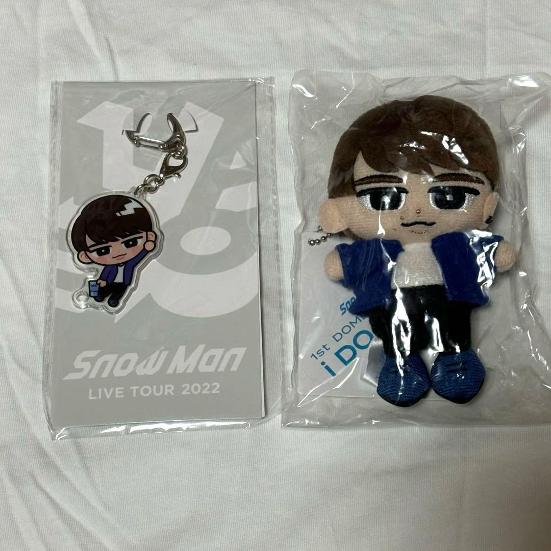 BUSHIROAD トレーディングカードコレクション おしりたんてい 1