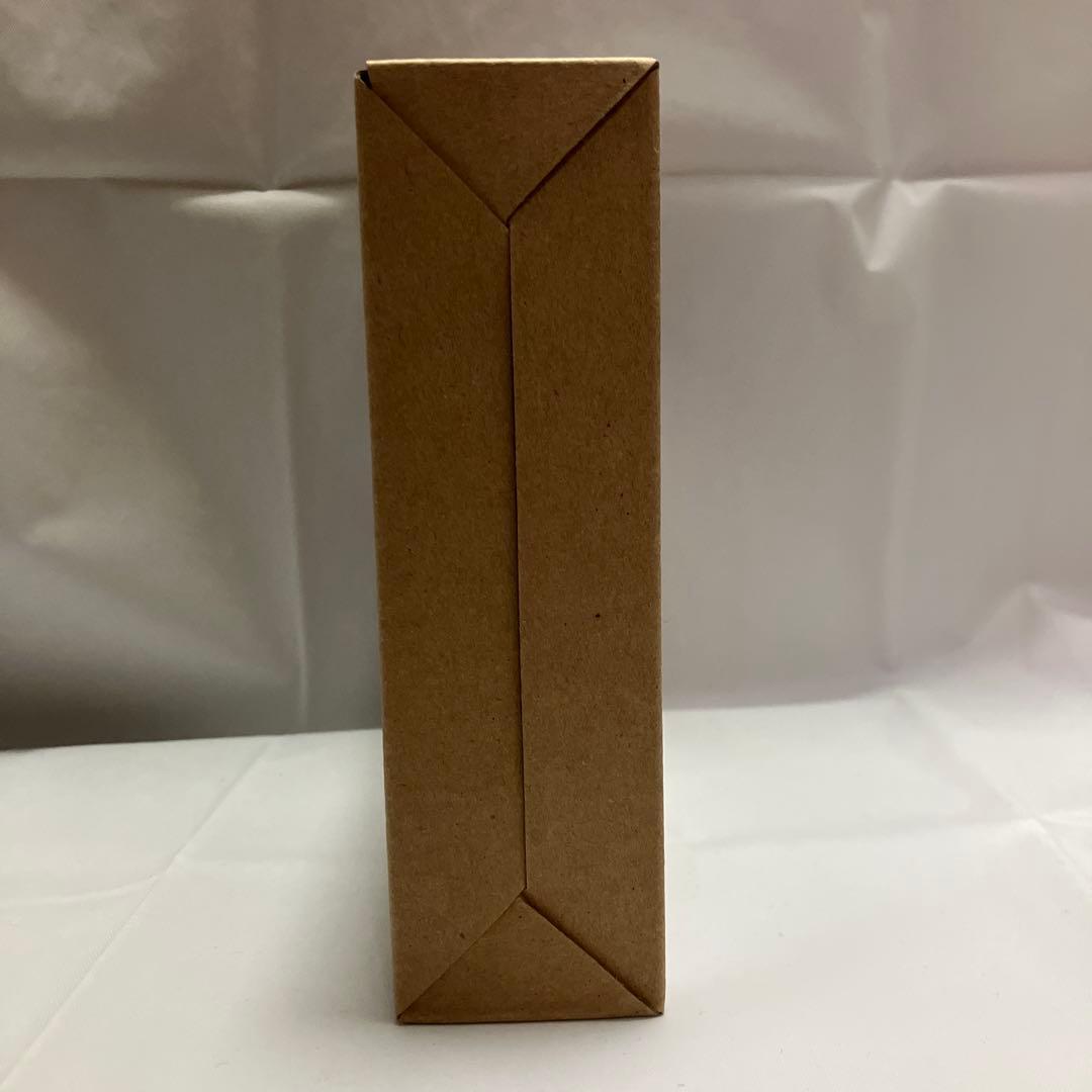 S.H.Figuarts トランクス -Premium Color Editi…