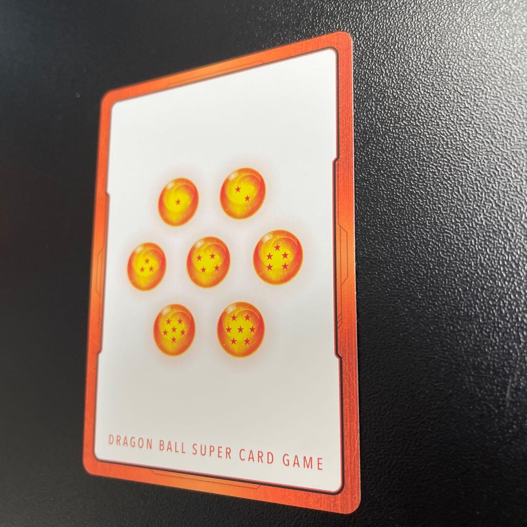 フュージョンワールド エナジーマーカー 2巻 E-43 - メルカリ