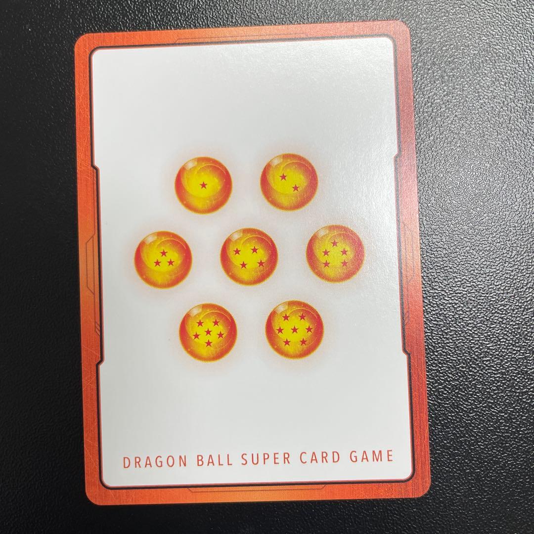 フュージョンワールド エナジーマーカー 2巻 E-43 - メルカリ