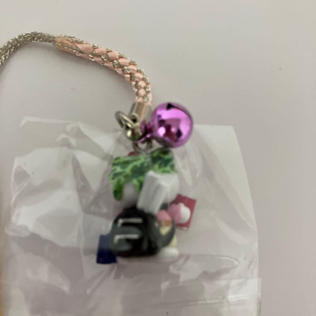 ハローキティ ご当地キティ 東京限定 秋葉原ヲタバージョン激レア