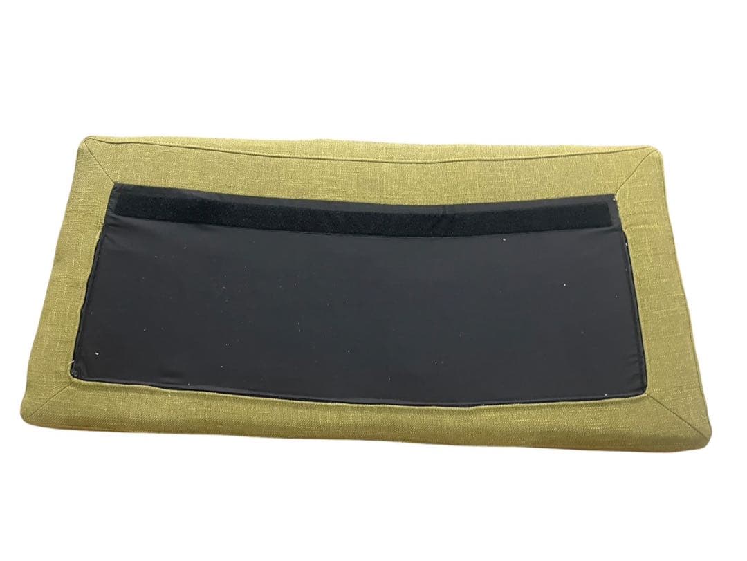 ○unicoウニコ  アッシュ材 二人がけソファ ラブソファ