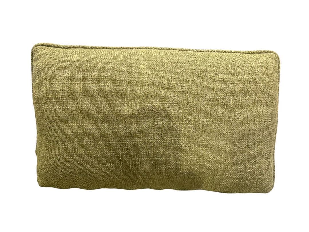 ○unicoウニコ  アッシュ材 二人がけソファ ラブソファ