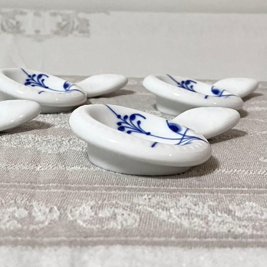 ロイヤルコペンハーゲン（ ） カトラリーレスト