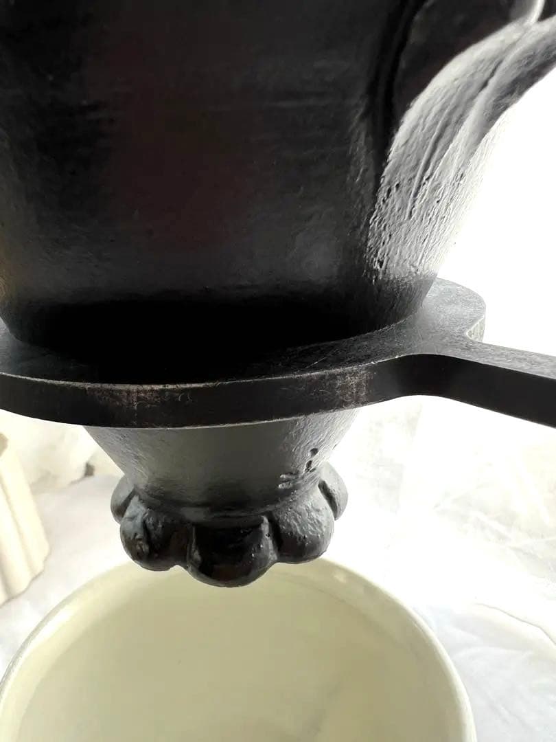 鈴木環コーヒースタンド ピジョン 山田由起子 安藤雅信 安福由美子