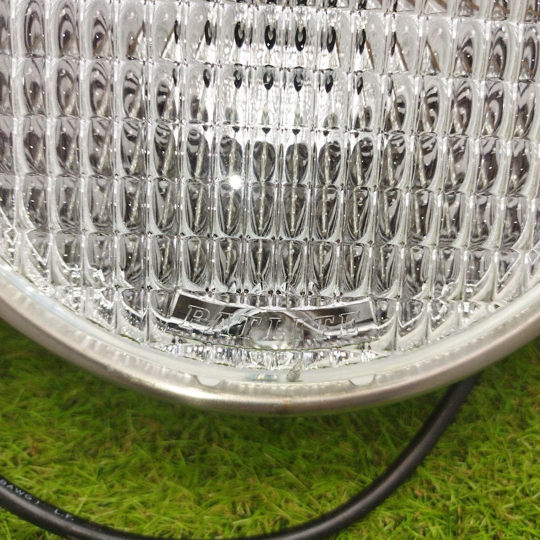 メタルハライド サーチライト DCS-M1E型 拡散タイプ