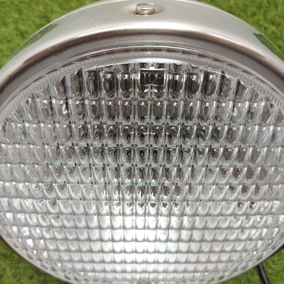 メタルハライド サーチライト DCS-M1E型 拡散タイプ