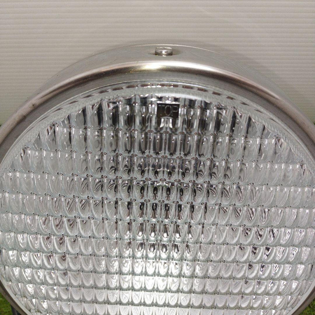 メタルハライド サーチライト DCS-M1E型 拡散タイプ