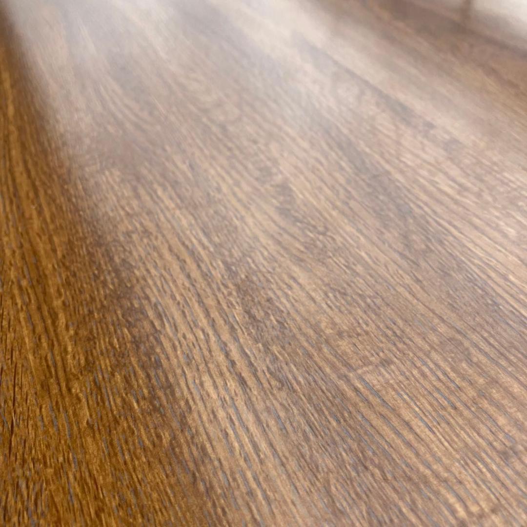 《極美品》 カリモク ダイニングテーブル 家具 テーブル Karimoku