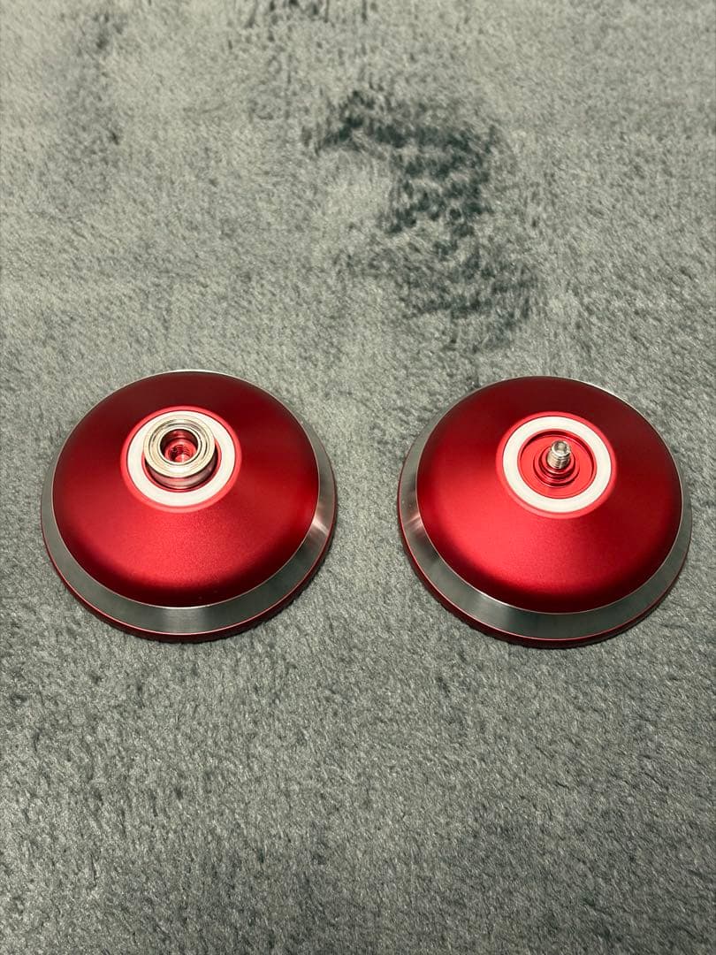 サムシング　フェノム