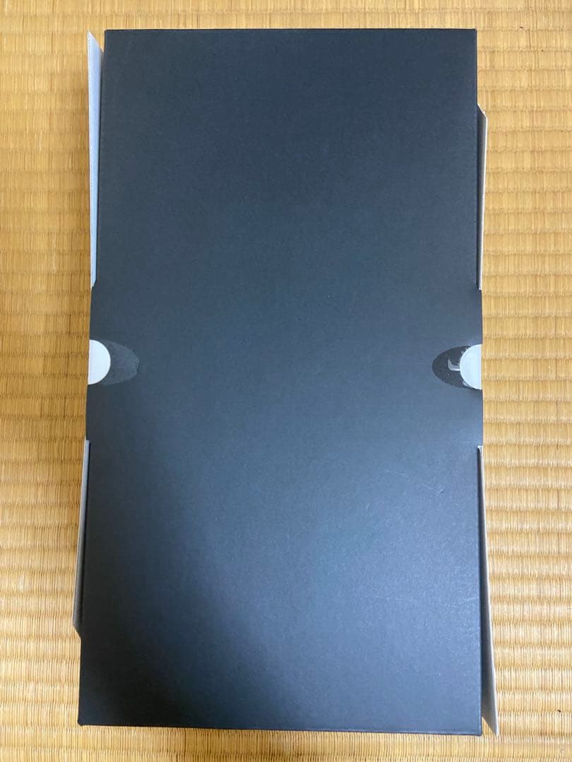 再販版 しずくちゃん 下着ver. フィギュア