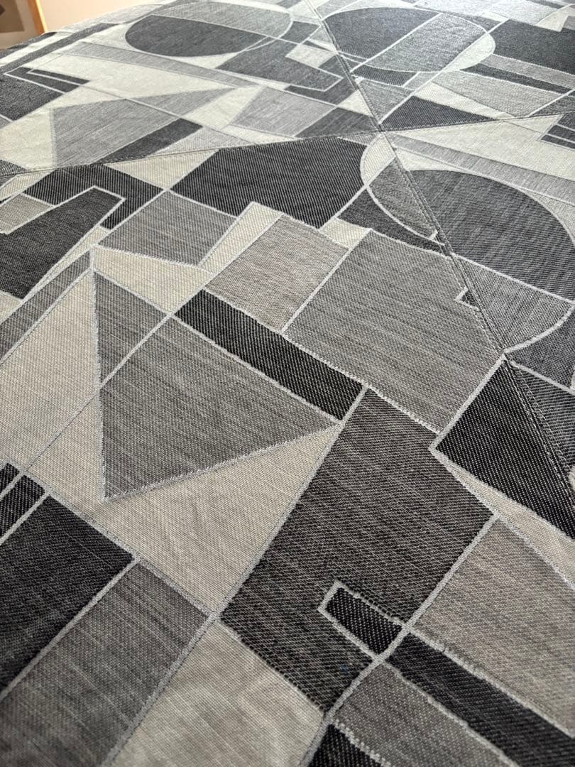 arflex アルフレックス PI ピーアイ スツール オットマン