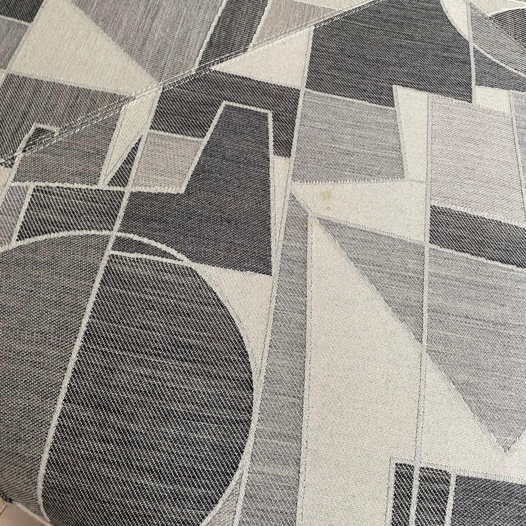 arflex アルフレックス PI ピーアイ スツール オットマン