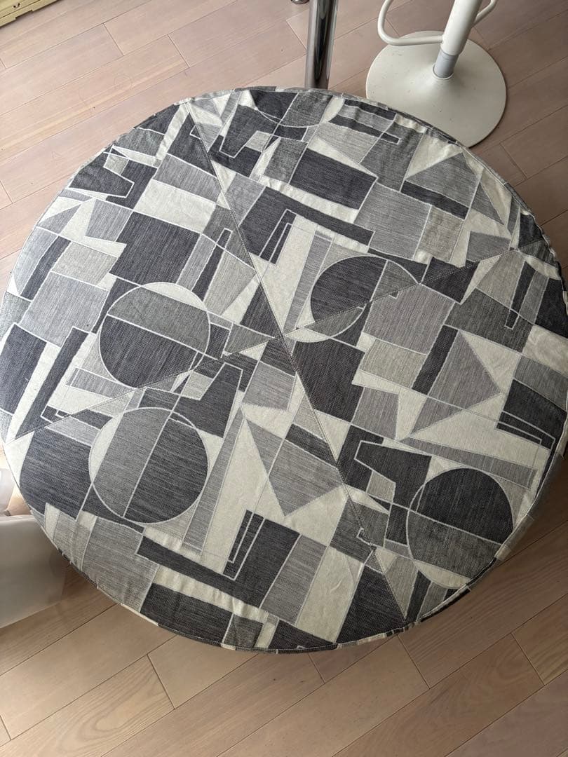 arflex アルフレックス PI ピーアイ スツール オットマン