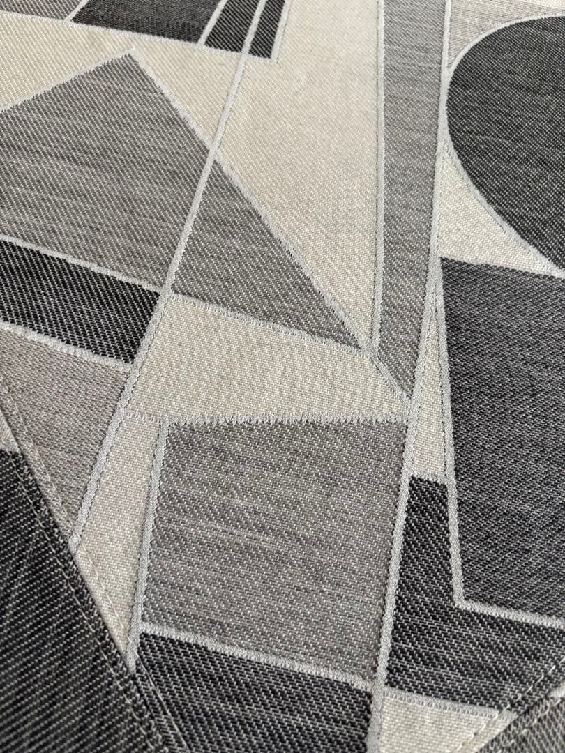 arflex アルフレックス PI ピーアイ スツール オットマン